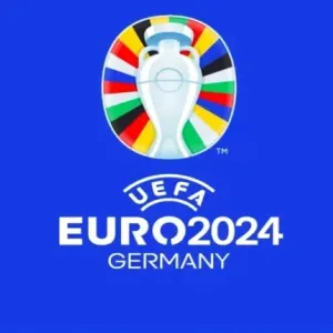 كأس أوروبا 2024.. النتائج الكاملة للدور ثمن النهائي