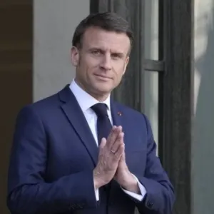زيارة الوزراء الفرنسيين.. هل تذيب الخلافات مع الرباط ؟