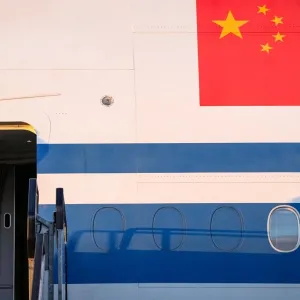 الصين تدعو إلى تنحية الخلافات مع أستراليا جانباً