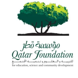 مؤسسة قطر تُنظم سلسلة من الفعاليات للتوعية بالتوحد