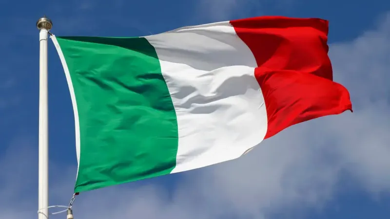 اتهام وزيرة السياحة الإيطالية بالفساد في قضية تعود إلى فترة وباء كوفيد