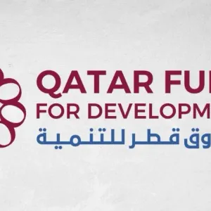 صندوق قطر للتنمية يوقع اتفاقية لدعم الاستجابة الإنسانية العالمية للمفوضية السامية لشؤون اللاجئين