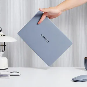 جهاز :HUAWEI MateBook X Pro الجهاز القوي الذي يزن أقل من كيلو جرام