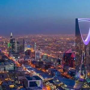 اليوم.. الرياض تستضيف مبادرة "معاً لمستقبل أفضل" بمشاركة وفد بريطاني