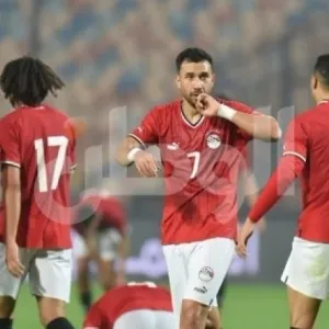 عاجل.. اتحاد الكرة يعلن عن قرار هام بشأن مباراة مصر وغينيا بيساو