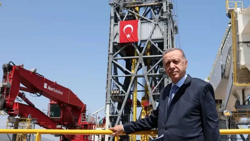 وقف التجارة مع إسرائيل - كاتس: أردوغان ينتهك الاتفاقات