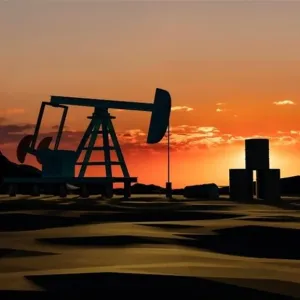أسعار النفط ترتفع بفضل ارتفاع الطلب العالمي