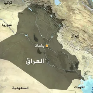 خبير يحدد ثلاثة أسباب تجعل العراق أقل خطورة في "الزلازل"