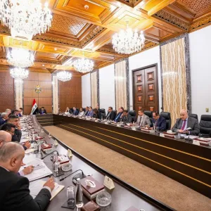 السوداني يوجّه بالاستضافة الدورية للاتحادات والنقابات في جلسات مجلس الوزراء
