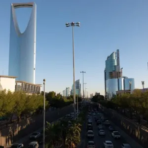 تحسن البنية التحتية والتشريعات يدفع تنافسية السعودية إلى المرتبة الـ16 عالمياً