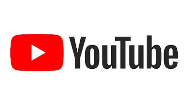 "يوتيوب" تطرح على "أندرويد" طريقة "استثنائية" للبحث عن الأغاني