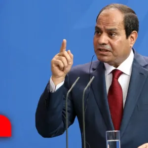 بعد التوغل الإسرائيلي في رفح.. مصر توضح موقفها من اتفاقية السلام - أخبار الشرق