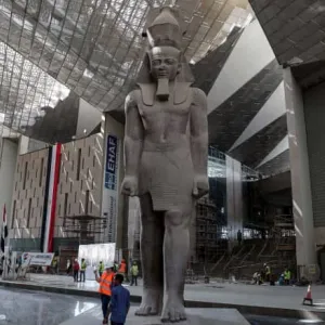 أزمة جديدة تواجه السياحة المصرية بسبب إفلاس شركة FTI.. ومستثمرون: تأثيرها محدود