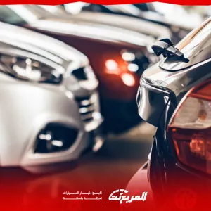 أفضل موقع تأجير سيارات في السعودية: إليك قائمة بالشركات مع الأسعار و4 نصائح