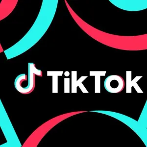 ‏"TikTok Studio"… أداة جديدة لمساعدة صانعي المحتوى