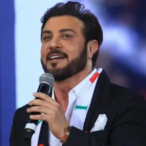 أبرزهم ماجد المهندس.. 15 فناناً يُشاركون في أوبريت غنائي لدعم غزة