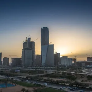 السعودية تصدر تعديلات على اللائحة التنفيذية لضريبة التصرفات العقارية