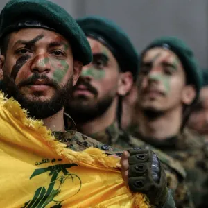 تقرير عبري يكشف أسماء أبرز قادة حزب الله الذين اغتالتهم إسرائيل منذ بداية الحرب