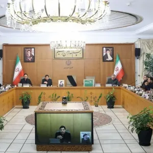 انتخابات مبكرة وإدارة انتقال مضطرب.. امتحان عسير ينتظر إيران بعد وفاة رئيسي