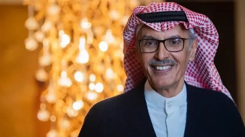 الأمير بدر بن عبد المحسن.. مسيرة ذهبية لـ «مهندس الكلمة»