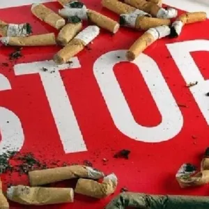 "في اليوم العالمي للإقلاع عن التدخين".. إليكم المخاطر الصحية المرتبطة به