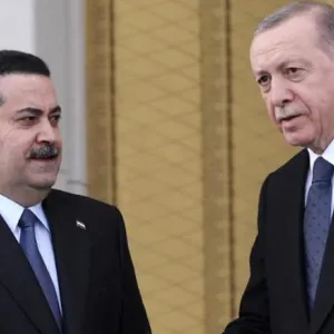مصدر حكومي يكشف لـ"بغداد اليوم" جدول أعمال زيارة الرئيس التركي إلى بغداد - عاجل