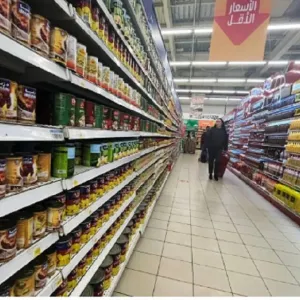 الأمم المتحدة: مؤشر أسعار الغذاء يستقر عالمياً في يونيو 2024