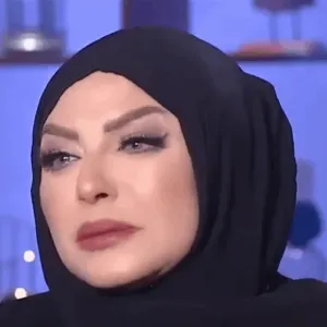 فنانة مصرية تتهم داعية أزهري بسبها وقذفها والأخير يرد