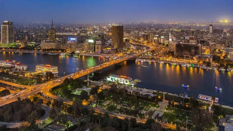 مصر: التوقيت الصيفي يُربك أسراً مع بداية تطبيقه
