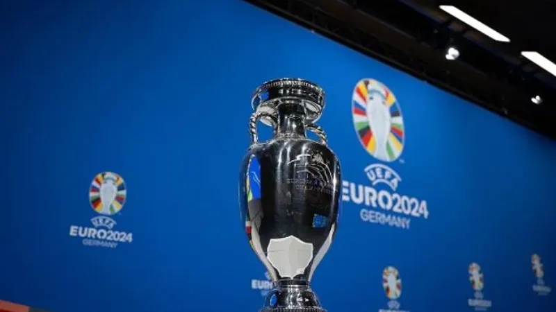 بالترددات وطرق الاستقبال .. 4 قنوات مفتوحة تنقل مباريات السبت في ثمن نهائي يورو 2024