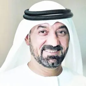 أحمد بن سعيد يهنئ قيادة الإمارات وشعبها بحلول العام الهجري الجديد