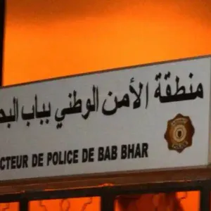 القبض على عصابة قصر  قاموا ب 14 عملية سرقة منازل ومحلات تجارية