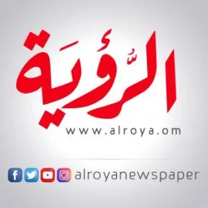 بدر بن حمد يودع سفيري الأردن وفرنسا