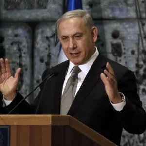 نتنياهو يعلن تمسكه بالحرب و"حماس" تردّ بأن العالم بات رهينة حكومة متطرفة