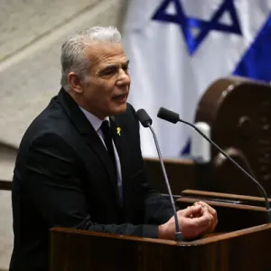 المعارضة "الإسرائيلية": نتنياهو وحكومته يشكلان تهديدا وجوديا "لإسرائيل"