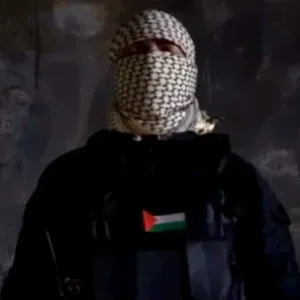 بي بي سي تكشف حقيقة "فيديو حماس" الذي يحمل تهديدات لأولمبياد باريس؟