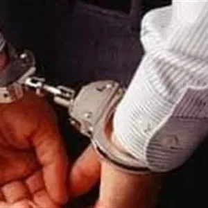 حبس شخصين سرقا الأبواب الحديدية من العقارات بمدينة نصر