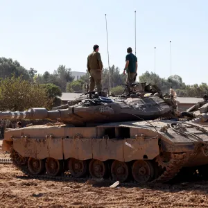 بتكلفة مرتفعة .. إسرائيل تقترض 6 مليارات دولار لتمويل حربها بغزة