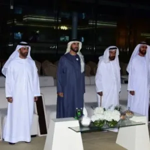 «كلنا الإمارات» تنظم الملتقى الوطني في يوم زايد للعمل الإنساني