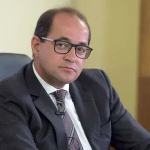 وزير المالية المصري الجديد: نسعى لتحقيق فائض 3.5% من الناتج المحلي