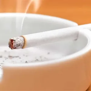 هل التدخين يسبب الإصابة بالسكري؟