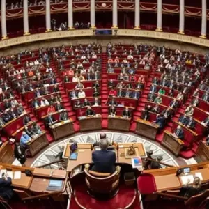 الجريمة الاستعمارية.. موعد متجدد مع البرلمان الفرنسي في 2025