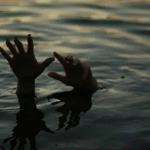 جربة: تفاصيل وفاة مواطنين غرقا في البحر بعد فقدانهما لأكثر من 24 ساعة