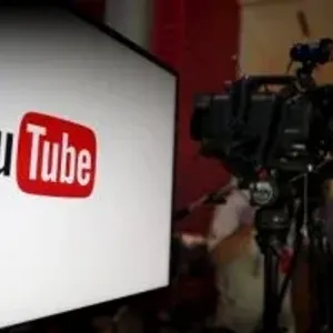 احذر من أدوات حظر الإعلانات.. يوتيوب يتخطى مقاطع الفيديو حتى النهاية لمستخدميها