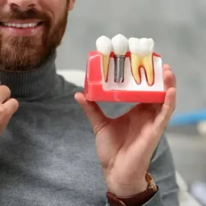 ثورة علمية لدواء لإعادة نمو الأسنان من جديد.. والكشف عن موعد توافره في الأسواق