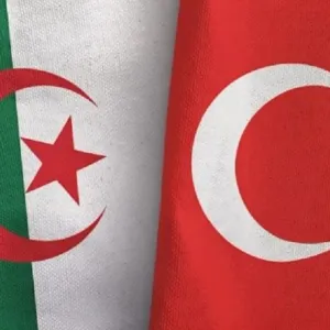 "أعلى رقم وصلنا إليه".. وزيرة تركية تكشف عن حجم التجارة مع الجزائر