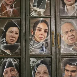 4 مسلسلات مصرية تحصد جوائز المهرجان العربي للإذاعة والتلفزيون