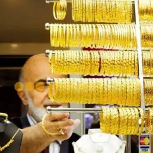 تصل إلى نصف مليون جنيه.. مفاجأة في سوق الذهب