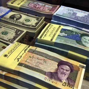 وفاة الرئيس الإيراني تفاقم الغموض حول مستقبل اقتصاد البلاد