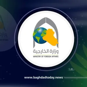 الخارجية تعلن إطلاق سراح المواطن العراقي المختطف في حمص السورية